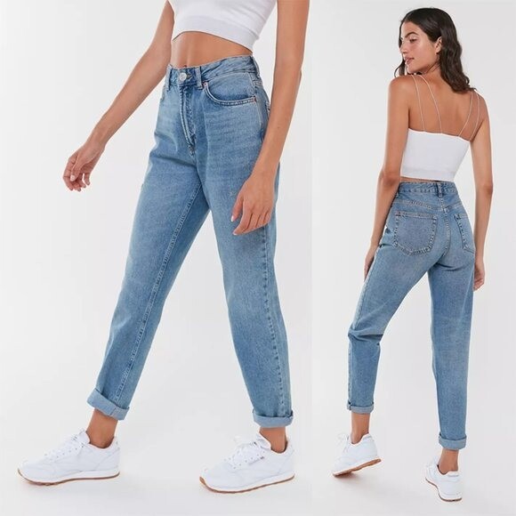 BDG Urban Outfitters купить в Америке 