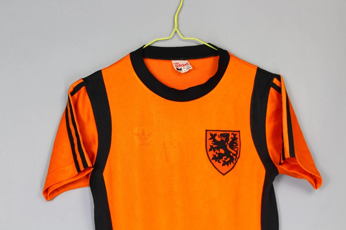 Holland jersey cheap