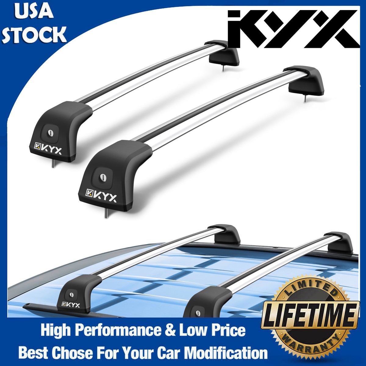 Bike Rack 82212072ac Jeep Grand Cherokee Removable Roof Rack Cross