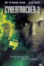 SEA-DOG LINE354-3313901 SS LOUVERED VENT 5IN X 4-5/8IN