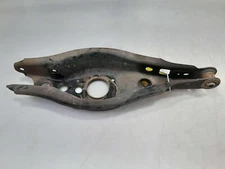 16 - 18 Toyota Corolla iM Rear Lower Control Arm Spring Mount Left or Right Side