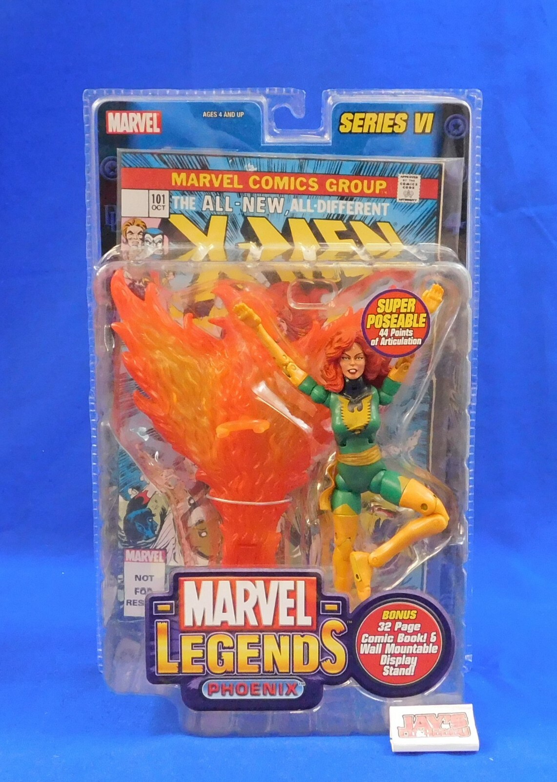 Marvel Girl 07 A Marvel Legends Action Figure 1 6 Dark Variante Jouets Et Jeux Figurines Statues Shepper Com