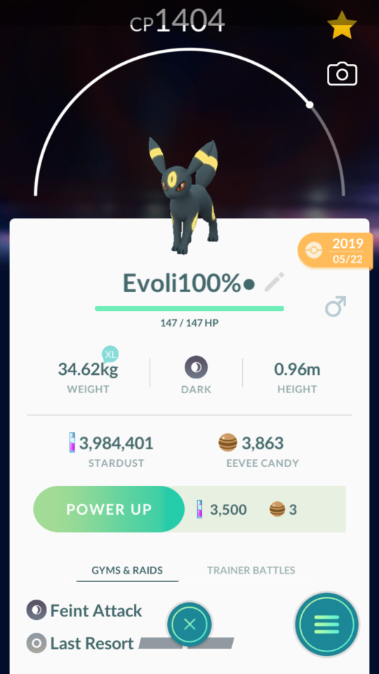 Pokemon Go Shiny Articuno Legacy Moveset Pvp 2nd Pokémon Go Shiny 