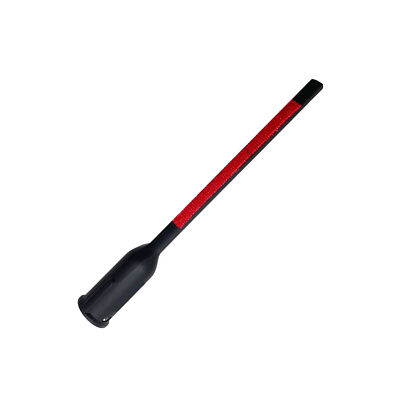 6 stück Bürste Dampfreiniger für Kärcher, 2 Rundbürstenset und 4 6 stück Bürste Dampfreiniger für Kärcher, 2 Rundbürstenset und 4