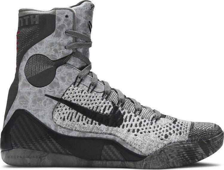Preços baixos em Nike Kobe 9 Elite Details | eBay