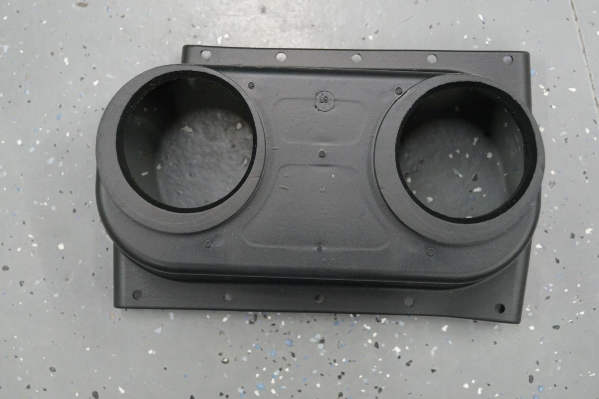 CANARE　16chBOX Junction Box | MULTICHANNEL SYSTEMS | CANARE