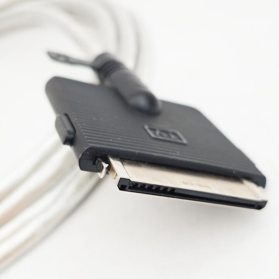 One Connection Cable for TV QN55S95DAFXZA 55''65''77'' S95DAF VGSOCC05