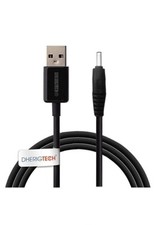 USB Charging Cable for MINIRIG Portable Bluetooth Speaker/SUBWOOFER