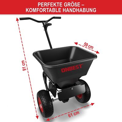 hydroponic dünger bio Bio Hesi Grow - 500ml main image 1