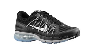 salomon sense ride 2 drop