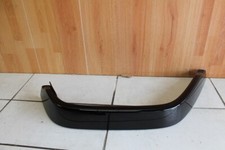 Mercedes W463 AMG G-Klasse Kotflügel Verkleidung Verbreiterung HL A4638800701 Mercedes W463 AMG G-Klasse Kotflügel Verkleidung Verbreiterung HL A4638800701