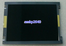 1pc for LCD Panel 8.4inch NL6448BC26-26D With 90 days warranty am
