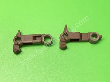 WASG5X2 (2PIECES) ACTUATING LATCH  FOR ALL WASCOMAT GEN. 5 TIMER REPAIR    89780