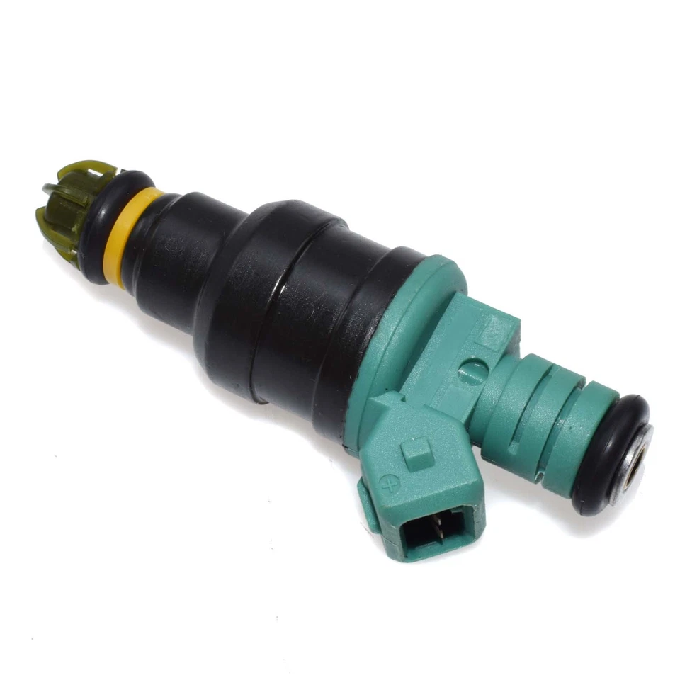 For BMW 325i 325is 525i 525is 18lb Fuel Injector 0280150415 13641730060 New Foto 2 de 4