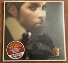 PRINCE - The Truth LP - Vinyl Album - SEALED NEW LIMITED Record Store Day RSD
