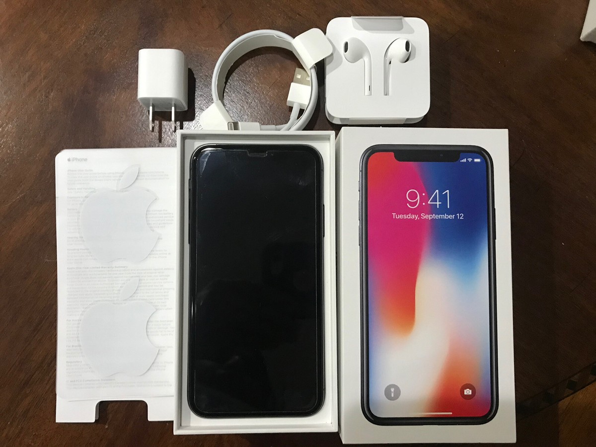 Apple iPhone X スペースグレー 本体　256GB Amazon | 【整備済み品】 Apple iPhone XS 256GB スペースグレー