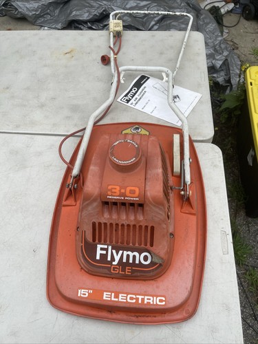 2x Rasenmähermesser 32 Cm Für Flymo Easimo, Rollermo, Venturer 32, Visimo – Aus 50CrV4 Stahl, Scharf Und Langlebig