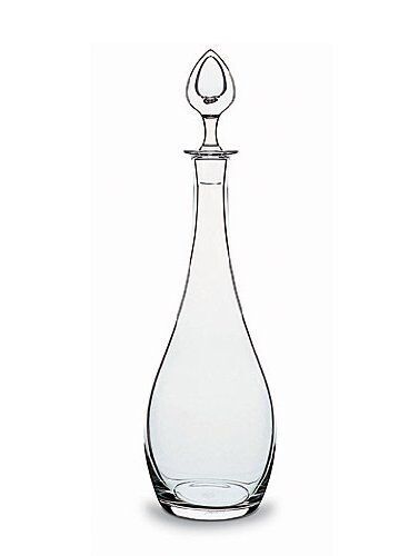 BACCARAT Decanter CAMUS Crystal Glass Vintage JP | eBay