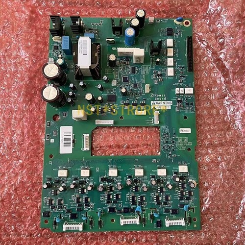 1 Stk. Gebrauchte VX4PPD37N4 Power Board für ATV630/930/650/950 Serie Wechselrichter getestet