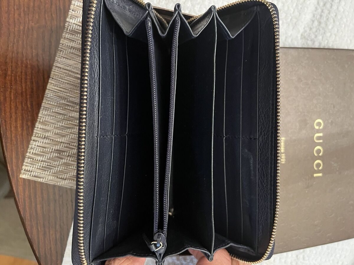 GUCCI WOMEN's Wallet Firenze 1921 | eBay GUCCI WOMEN's Wallet Firenze 1921 | eBay