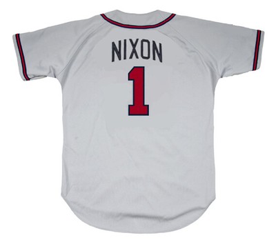 atlanta braves away jersey