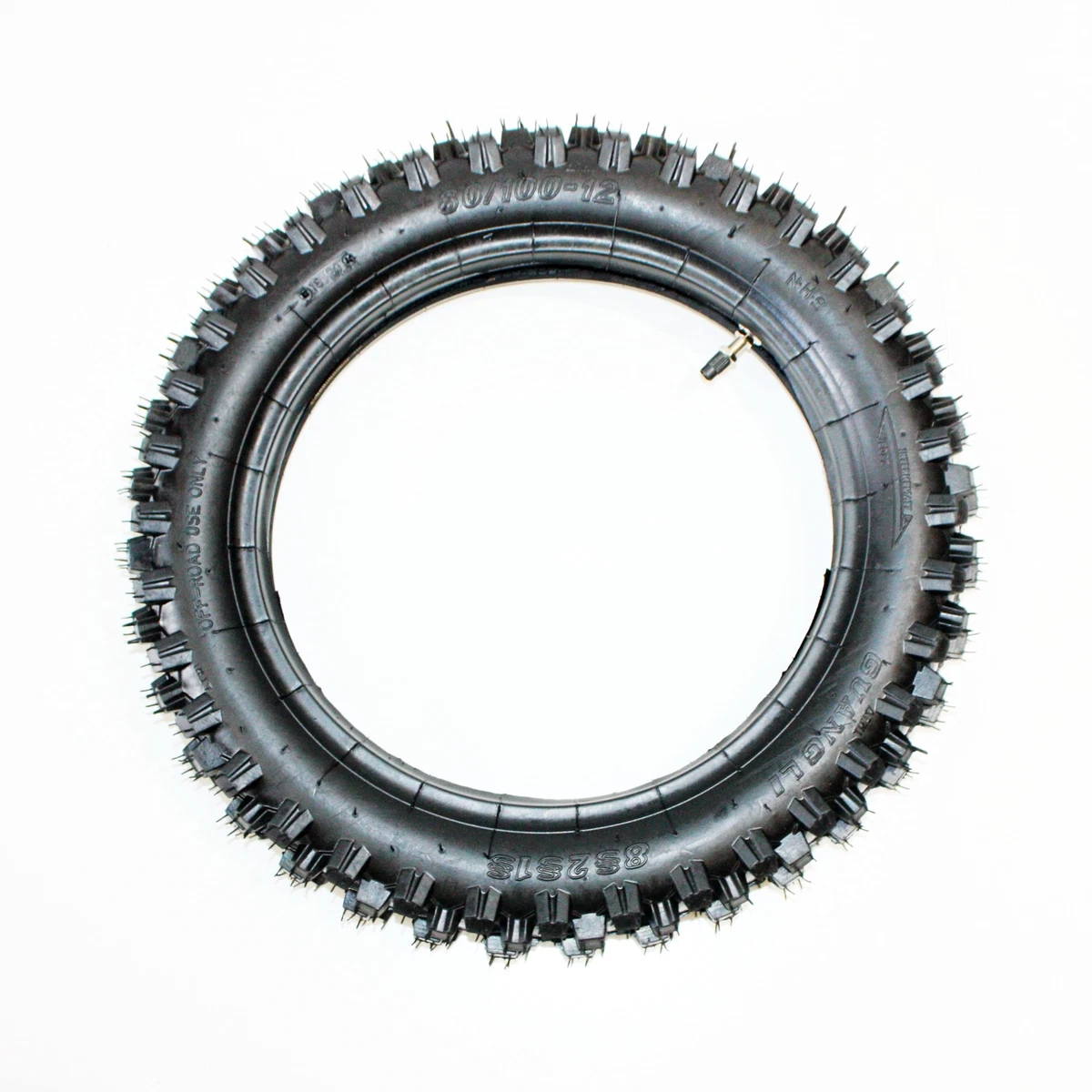12 inch bike tire and tube new arrivals