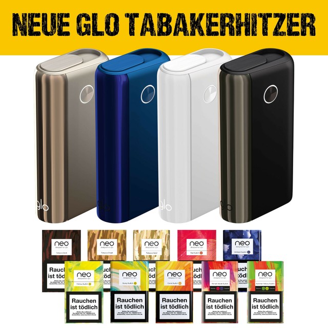 Glo hyper замена аккумулятора
