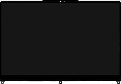 for Lenovo IdeaPad Flex 5 14ALC7 82R9000QUS 82R9000RUS LCD Touch