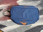 Tommy Bahama Relax Soft Side Cooler Insulated  ~17” Tote Bag Swordfish Blue — photo 4