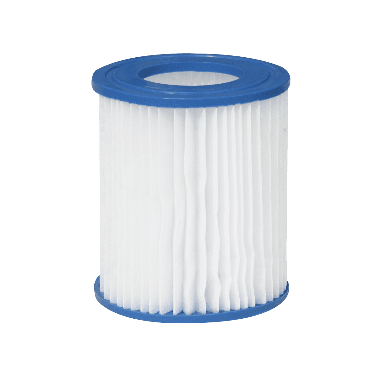 Sealey DL36 Dellonda Swimming Pool Filter Cartridge