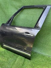 ⭐️Porta Portiera Sportello Anteriore Sinistra SX FIAT 500L 2012-2018⭐️
