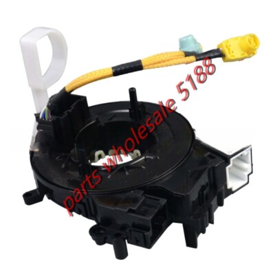 【ハナ】 s-l400.jpg