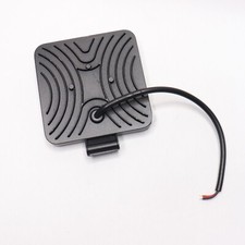 Off Road Lights Auto Vehicle Led Light Stainless Steel