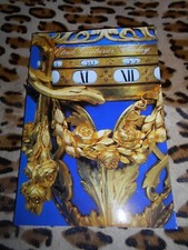 Catalogue Couturier Nicolay 27/06/1990. Dessins, tableaux, meubles, …