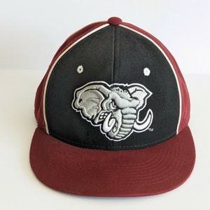Big Al Authentic 7 3/8 Zephyr Hat | eBay