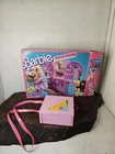 Rare 1988 Vintage Barbie SECRET VANITY 2761 In Box