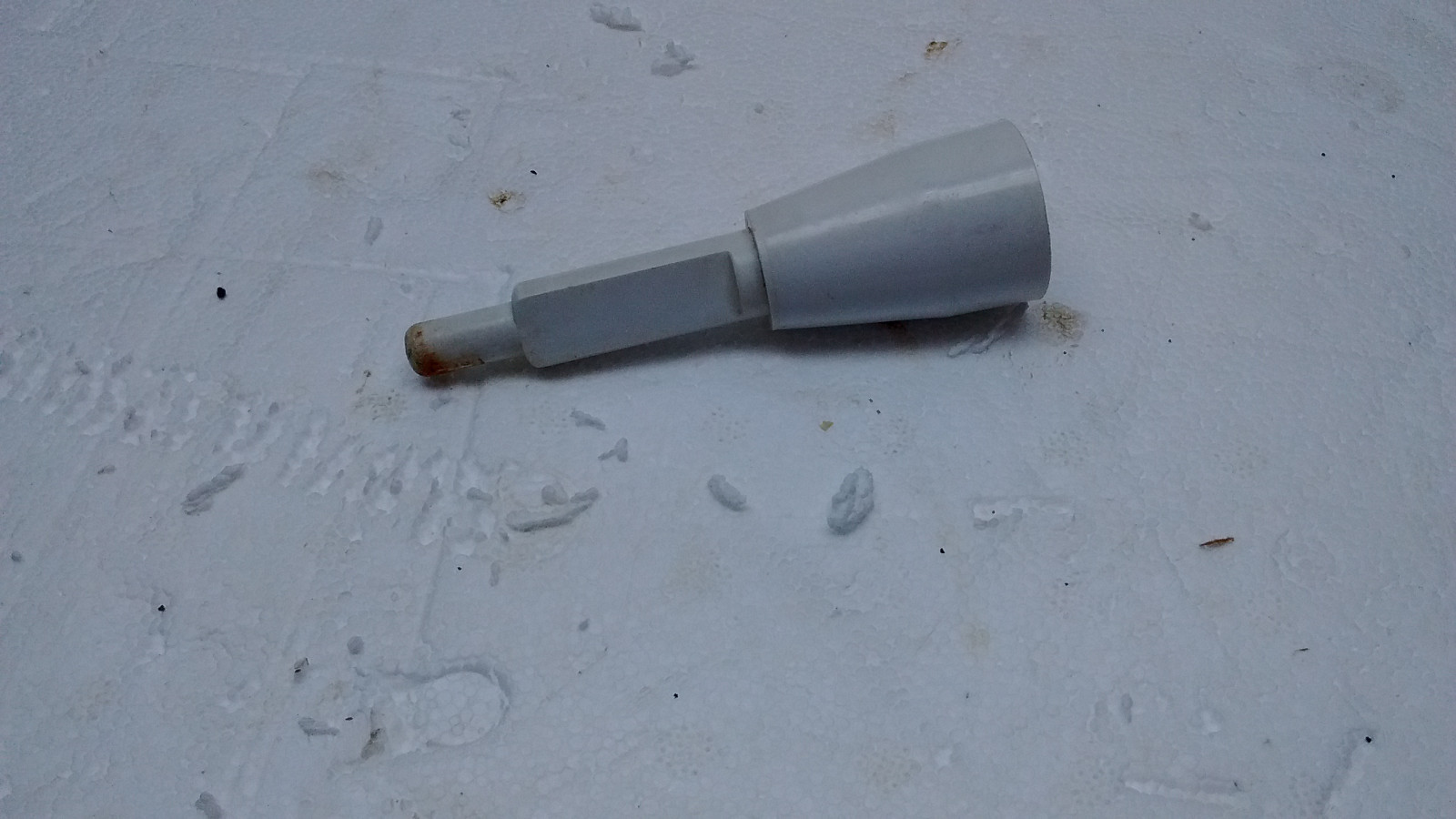 Hamilton Beach Scovill 7071 Food Processor PARTS ONLY (Pick 1) USA eBay