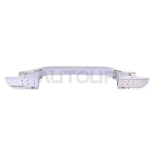 For Honda Accord 2023 2024 Front Bumper Reinforcement Bar Beam 71130-30A-A001
