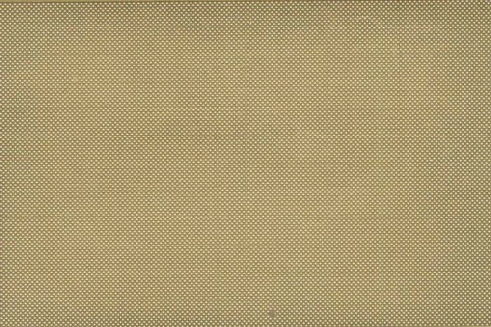 Hauler Models HLU35004 - 1:35 Engraved Plate - GERMAN EARLY Type - Accessories