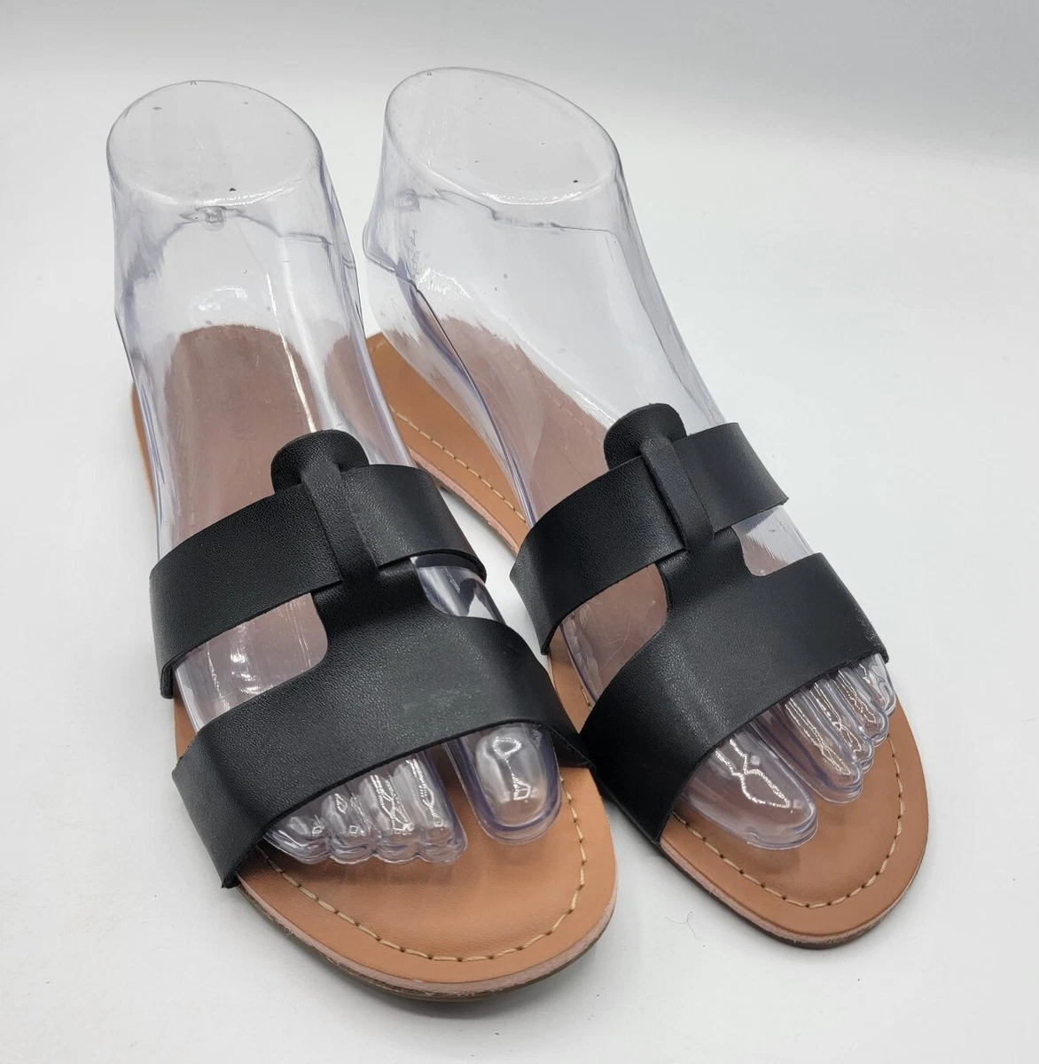 J crew sandals deals