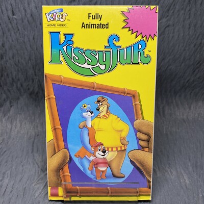 DA PUMP's CLIPS Ⅰ　VHS DA PUMP's CLIPS I&II｜DVD / Blu-ray