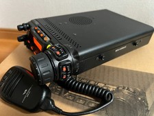 Yaesu FT-857D Radio Transceiver for sale online | eBay