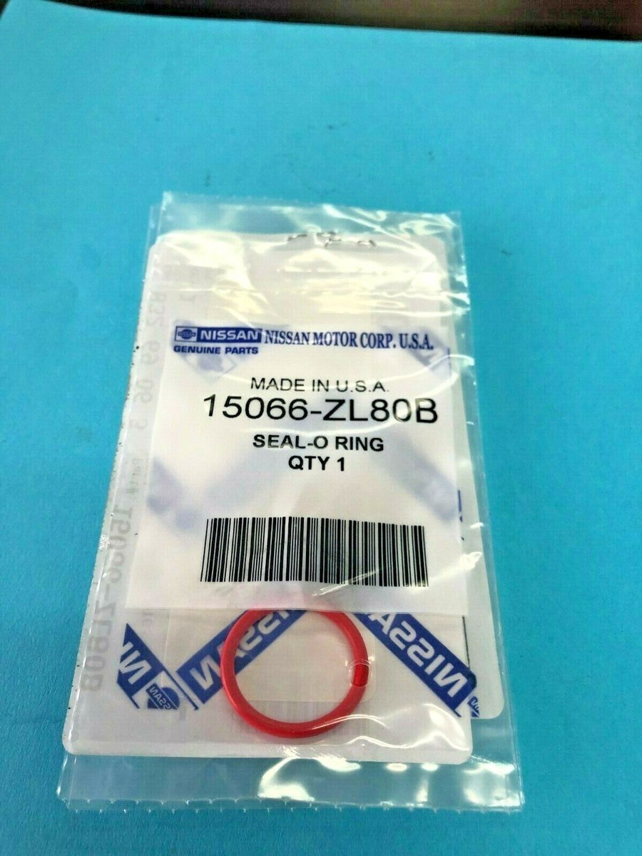 ranan　6月① Nissan 15066ZL80B for sale online | eBay