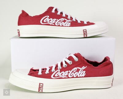 s-l400.jpg