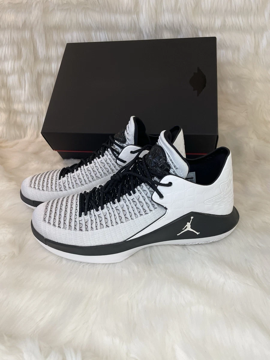 Jordan 32 Low Wing It for Sale | Authenticity Guaranteed | eBay
