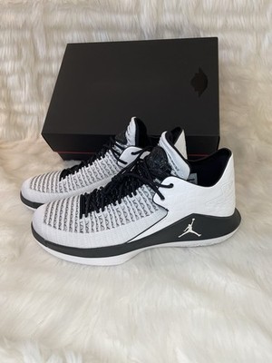 Air Jordan XXXII 32 Low Wing It Size 10.5  AA1256-102 BRAND NEW IN BOX Rare