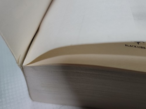 THE LOST (GAUNT'S GHOSTS (OMNIBUS)) By Dan Abnett Warhammer 40000 40k - Picture 6 of 9