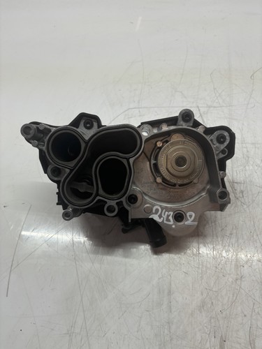 Wasserpumpe für Audi Seat Skoda VW 1,0 TSI DKLA DKL 04E121042AD