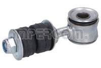 Koppelstange Stabilisator Vorne Links FüR Fiat Ducato Kasten 250_ 290_