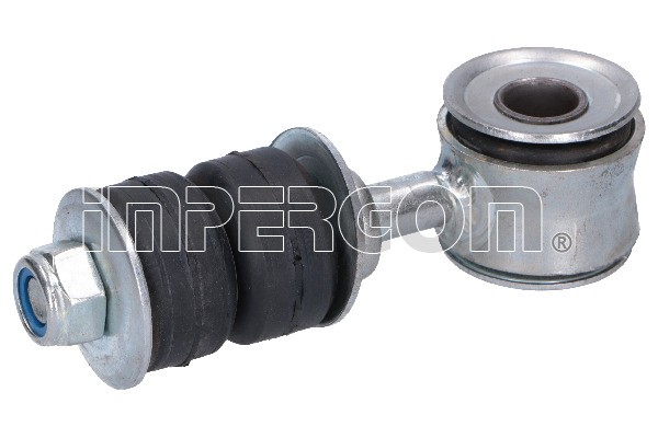 Koppelstange Stabilisator Vorne Links FüR Fiat Ducato Kasten 250_ 290_-image